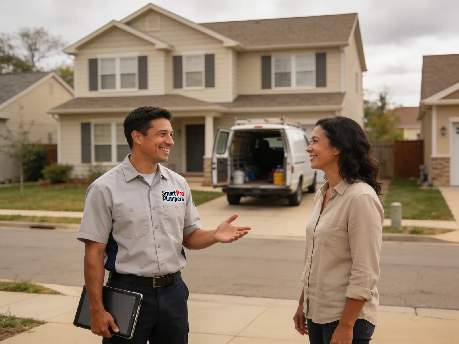 Water Heater Repair Larrabee, IA FAQs
